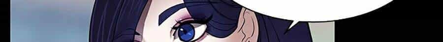 Trò Chơi Song Trùng - Chương 18 - ảnh 26