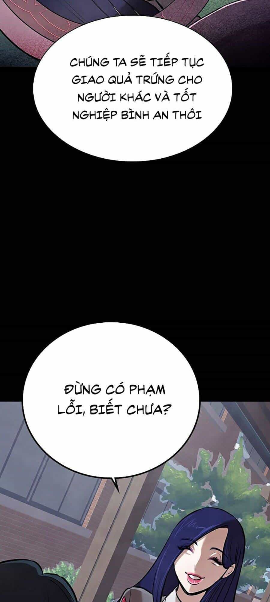 Trò Chơi Song Trùng - Chương 18 - ảnh 49