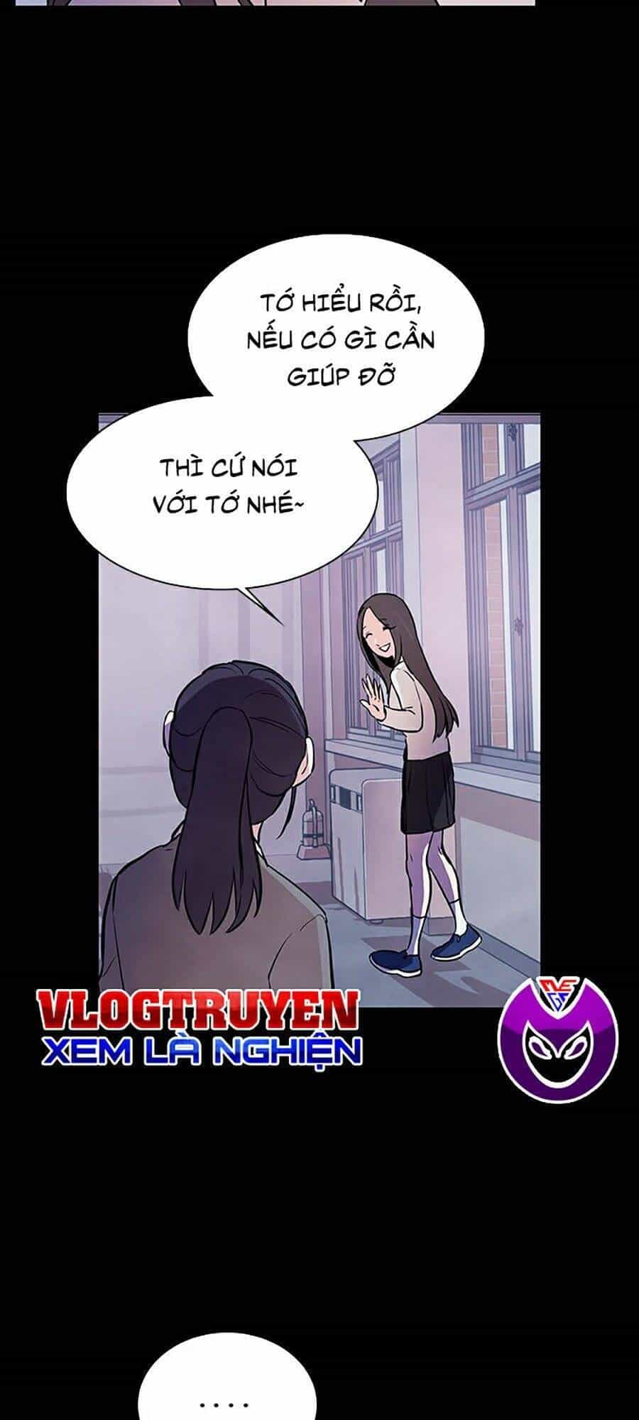 Trò Chơi Song Trùng - Chương 18 - ảnh 93