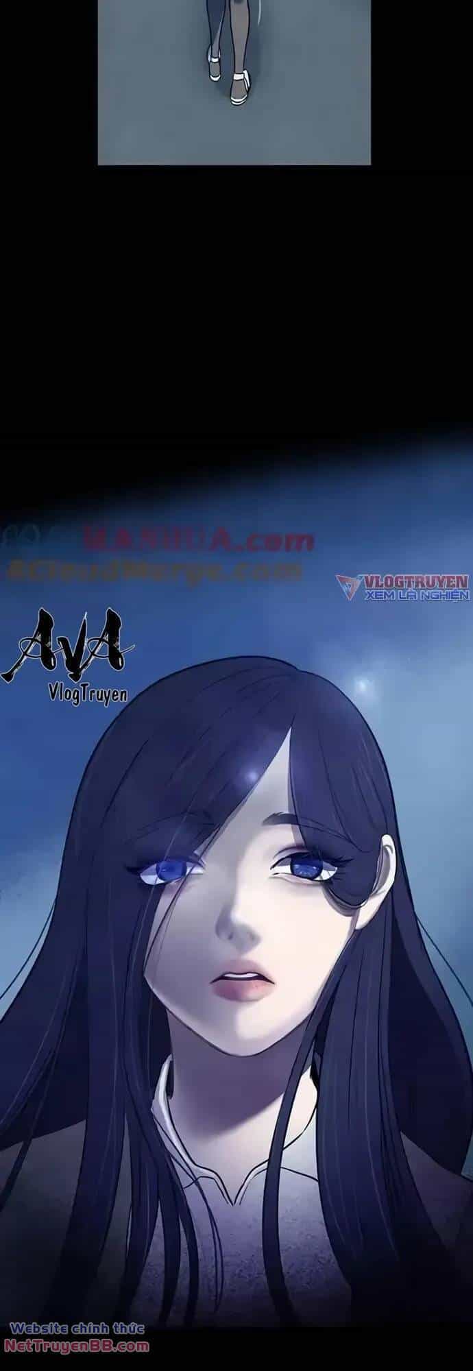 Trò Chơi Song Trùng - Chương 19 - ảnh 12