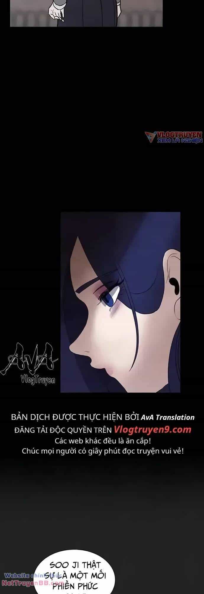 Trò Chơi Song Trùng - Chương 19 - ảnh 27