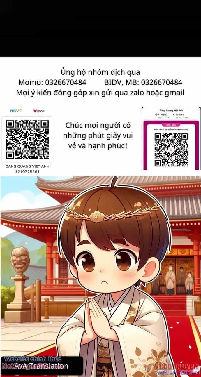 Trò Chơi Song Trùng - Chương 19 - ảnh 50