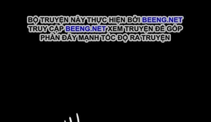 Trò Chơi Song Trùng - Chương 2 - ảnh 44