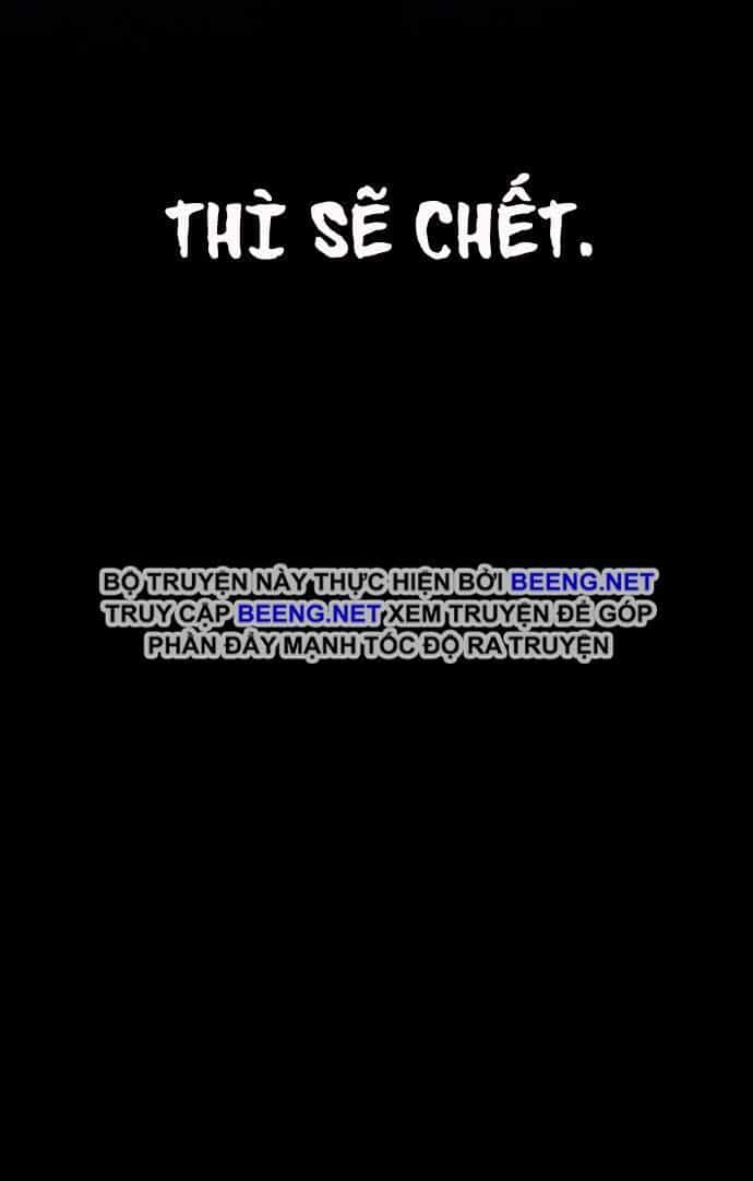 Trò Chơi Song Trùng - Chương 2 - ảnh 64