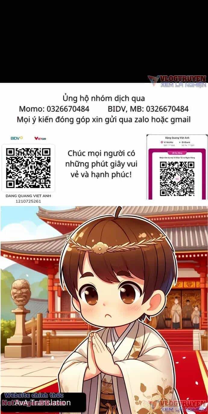 Trò Chơi Song Trùng - Chương 20 - ảnh 54