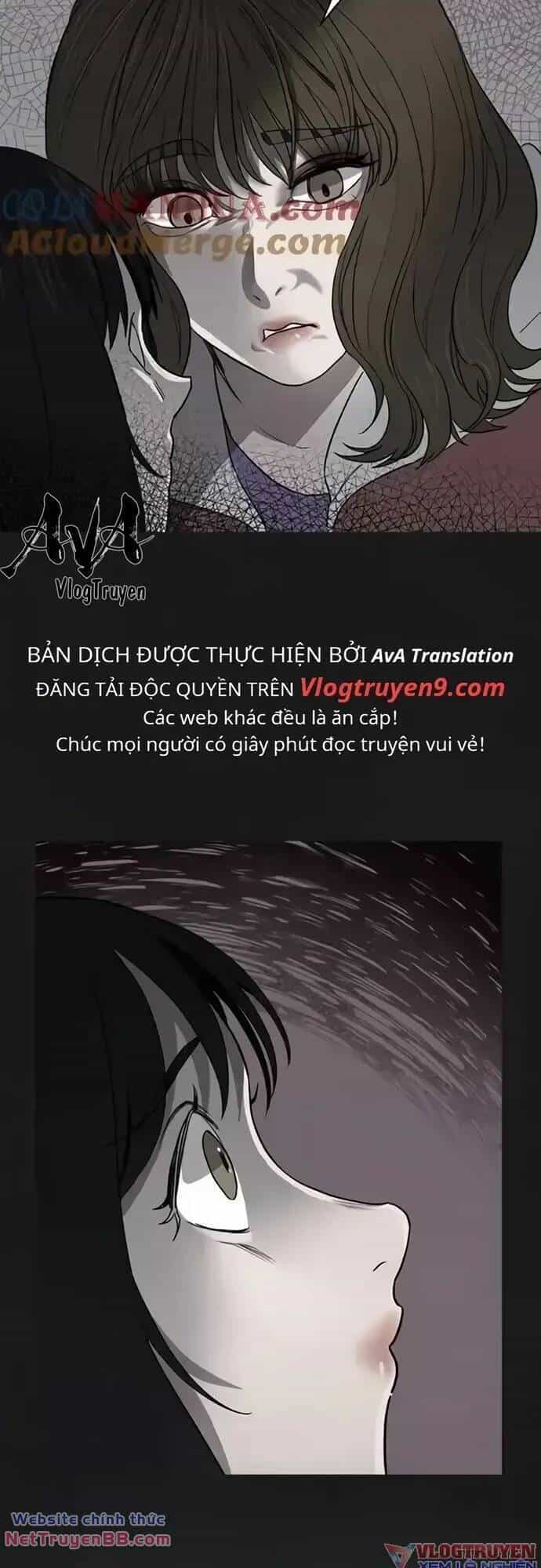 Trò Chơi Song Trùng - Chương 21 - ảnh 31