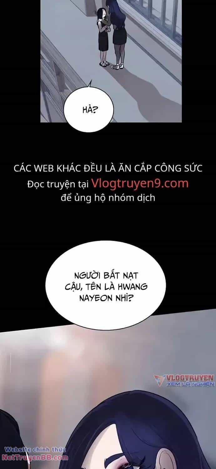 Trò Chơi Song Trùng - Chương 21 - ảnh 8