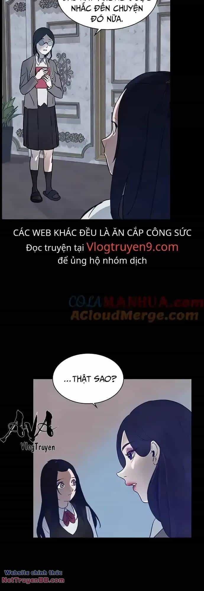 Trò Chơi Song Trùng - Chương 22 - ảnh 14