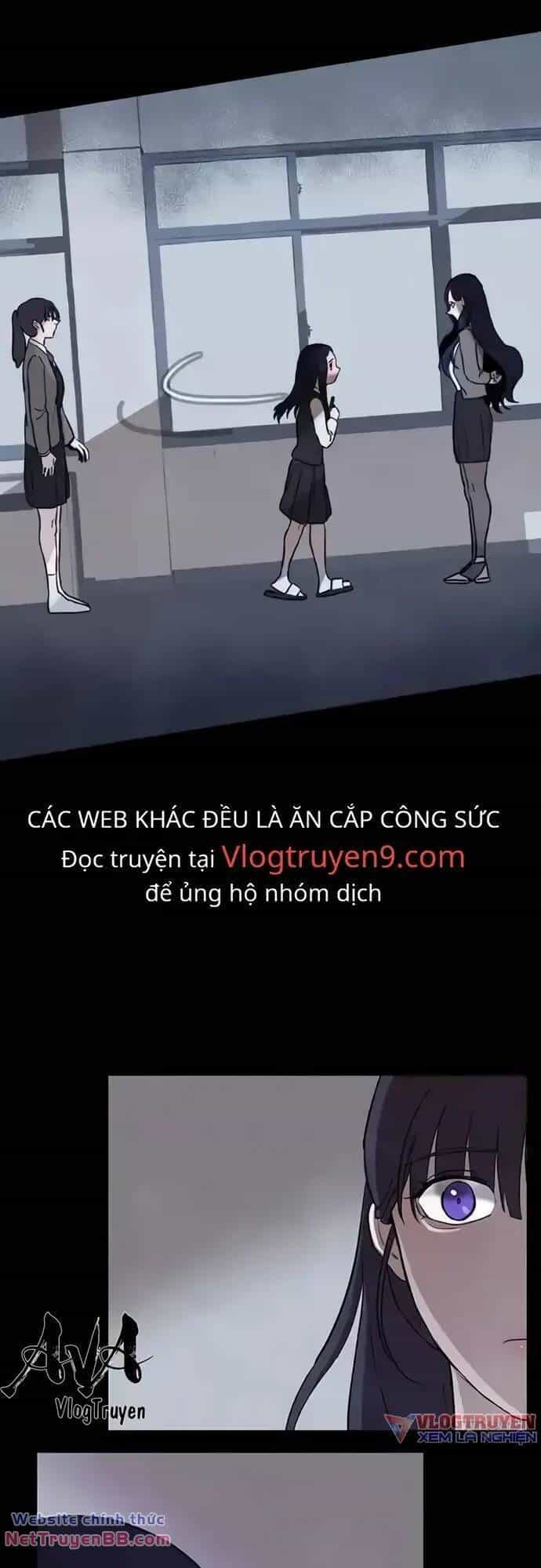 Trò Chơi Song Trùng - Chương 22 - ảnh 4