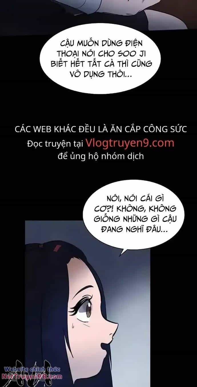Trò Chơi Song Trùng - Chương 22 - ảnh 47