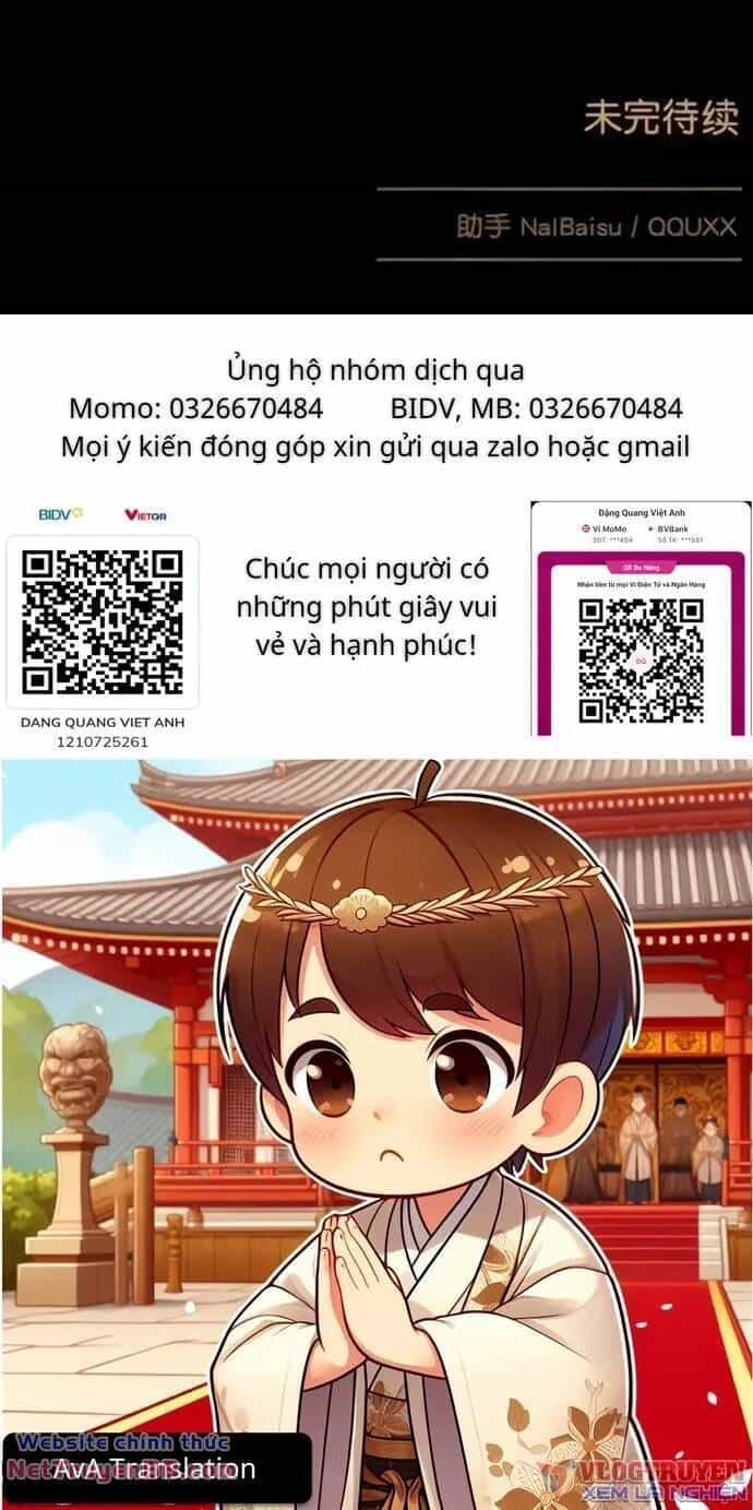 Trò Chơi Song Trùng - Chương 23 - ảnh 52