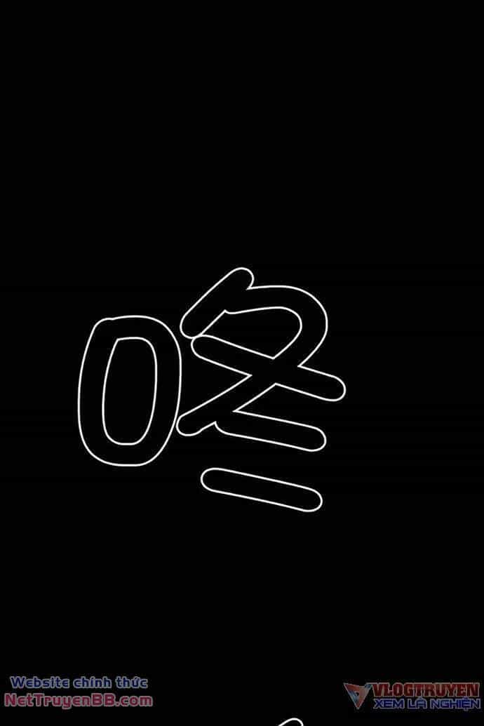 Trò Chơi Song Trùng - Chương 25 - ảnh 16