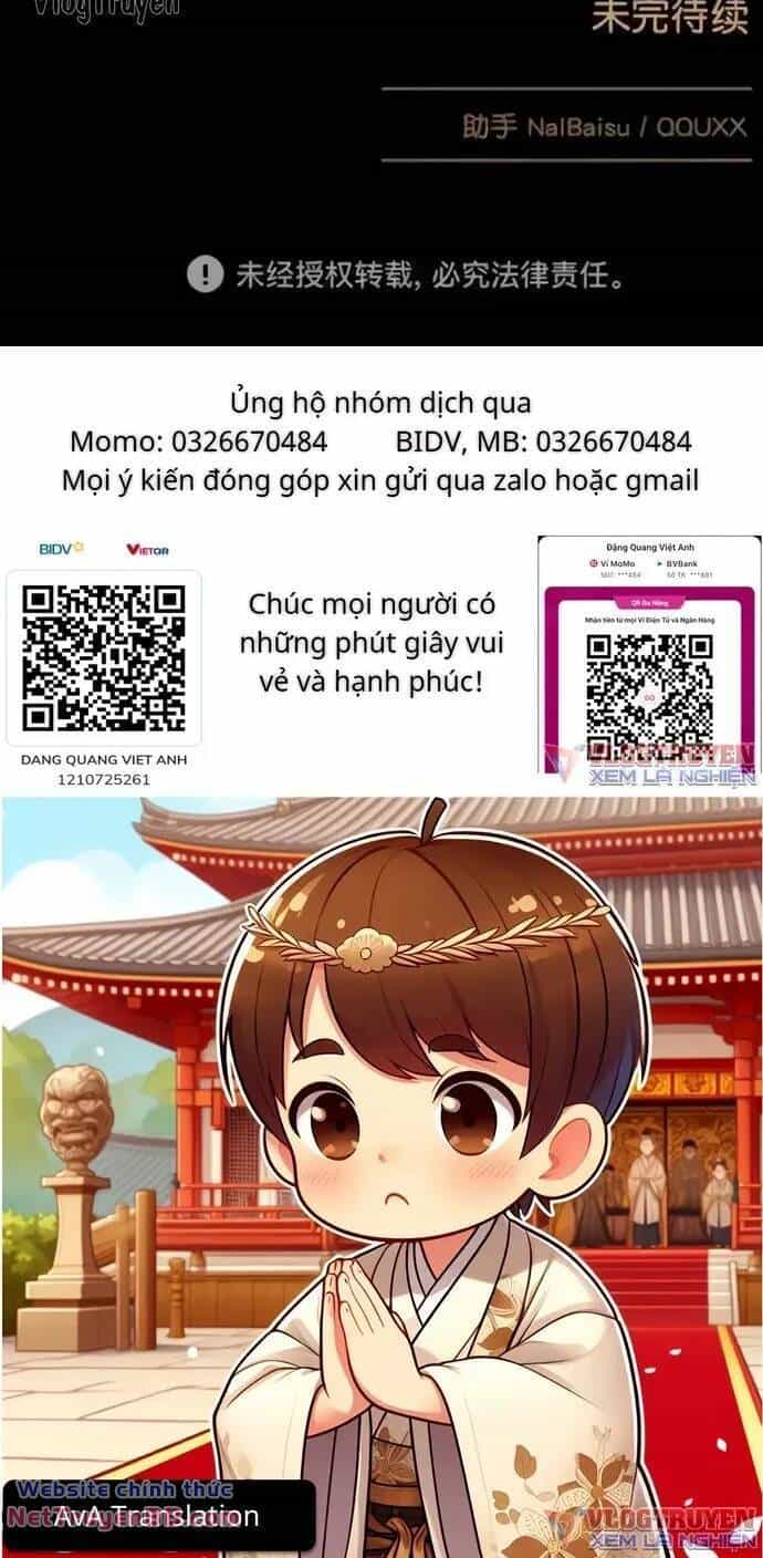Trò Chơi Song Trùng - Chương 25 - ảnh 49