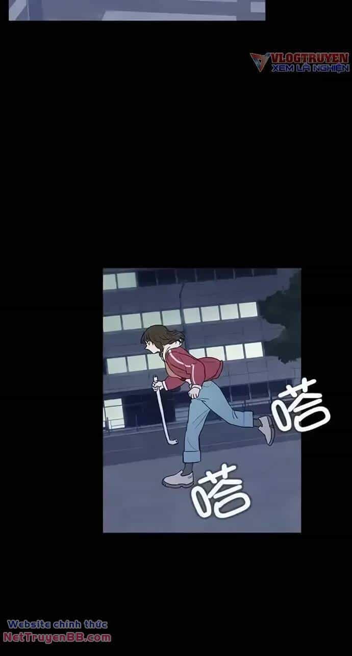 Trò Chơi Song Trùng - Chương 27 - ảnh 9
