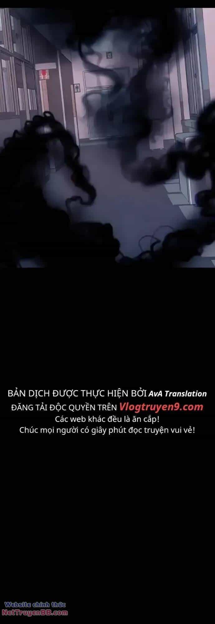 Trò Chơi Song Trùng - Chương 28 - ảnh 36