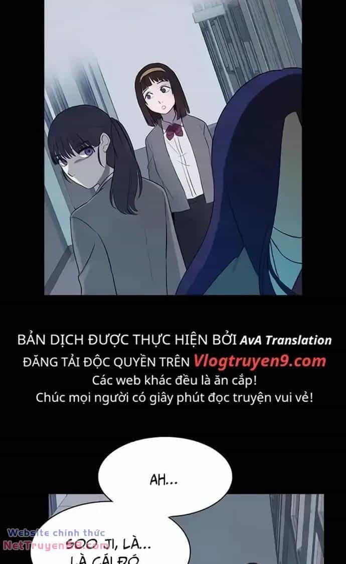 Trò Chơi Song Trùng - Chương 29 - ảnh 23