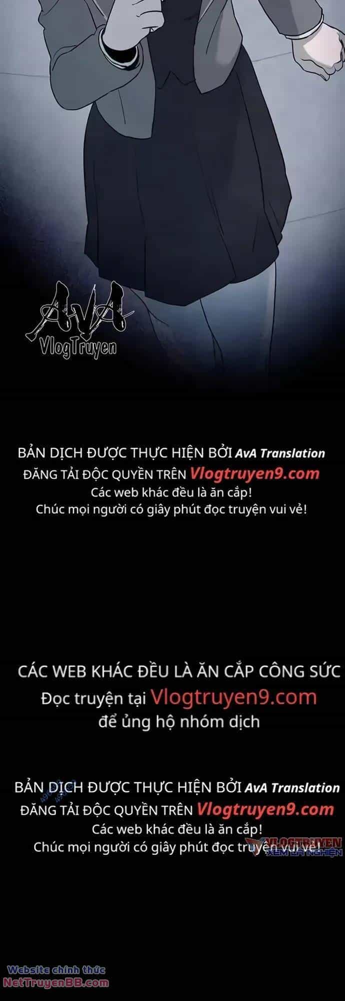 Trò Chơi Song Trùng - Chương 29 - ảnh 29