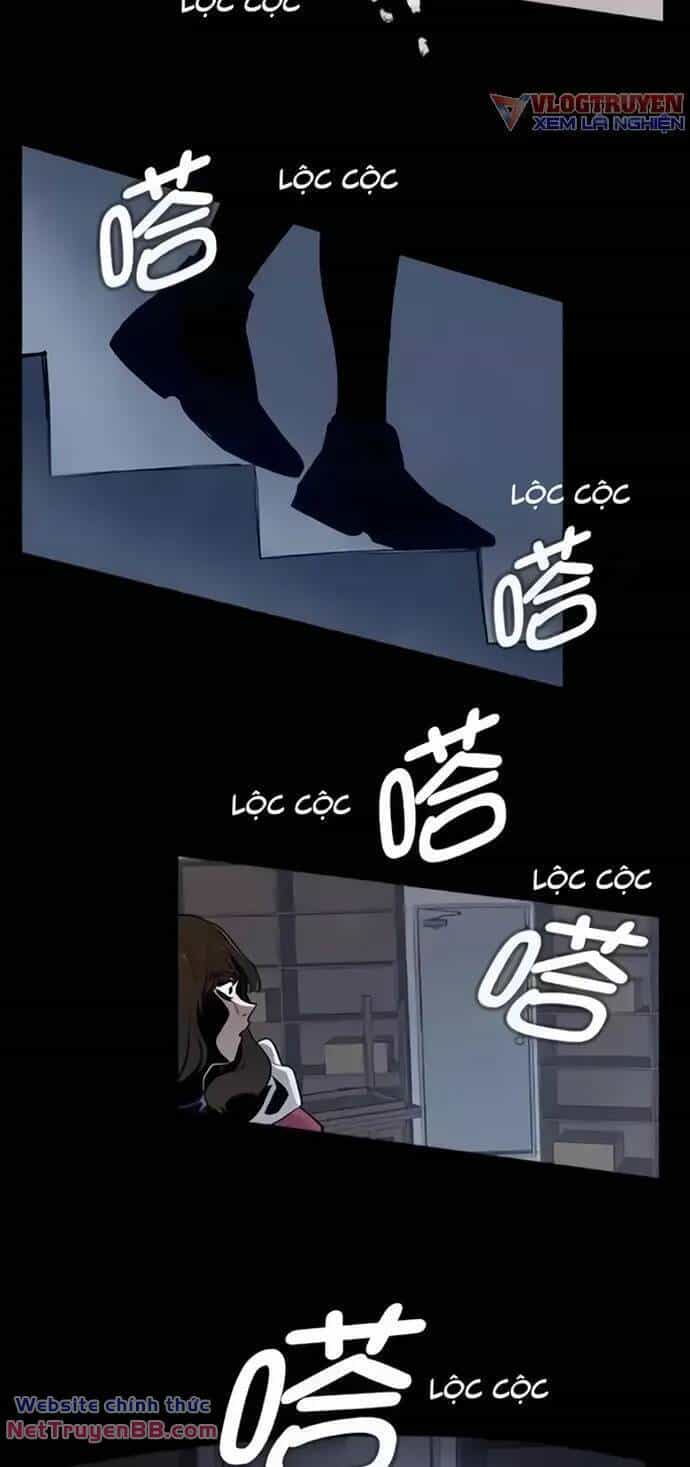 Trò Chơi Song Trùng - Chương 29 - ảnh 47