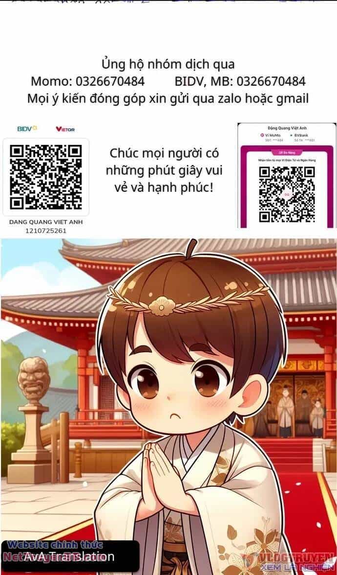 Trò Chơi Song Trùng - Chương 29 - ảnh 51