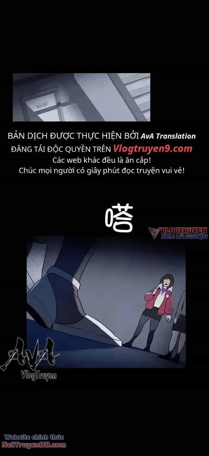 Trò Chơi Song Trùng - Chương 30 - ảnh 17