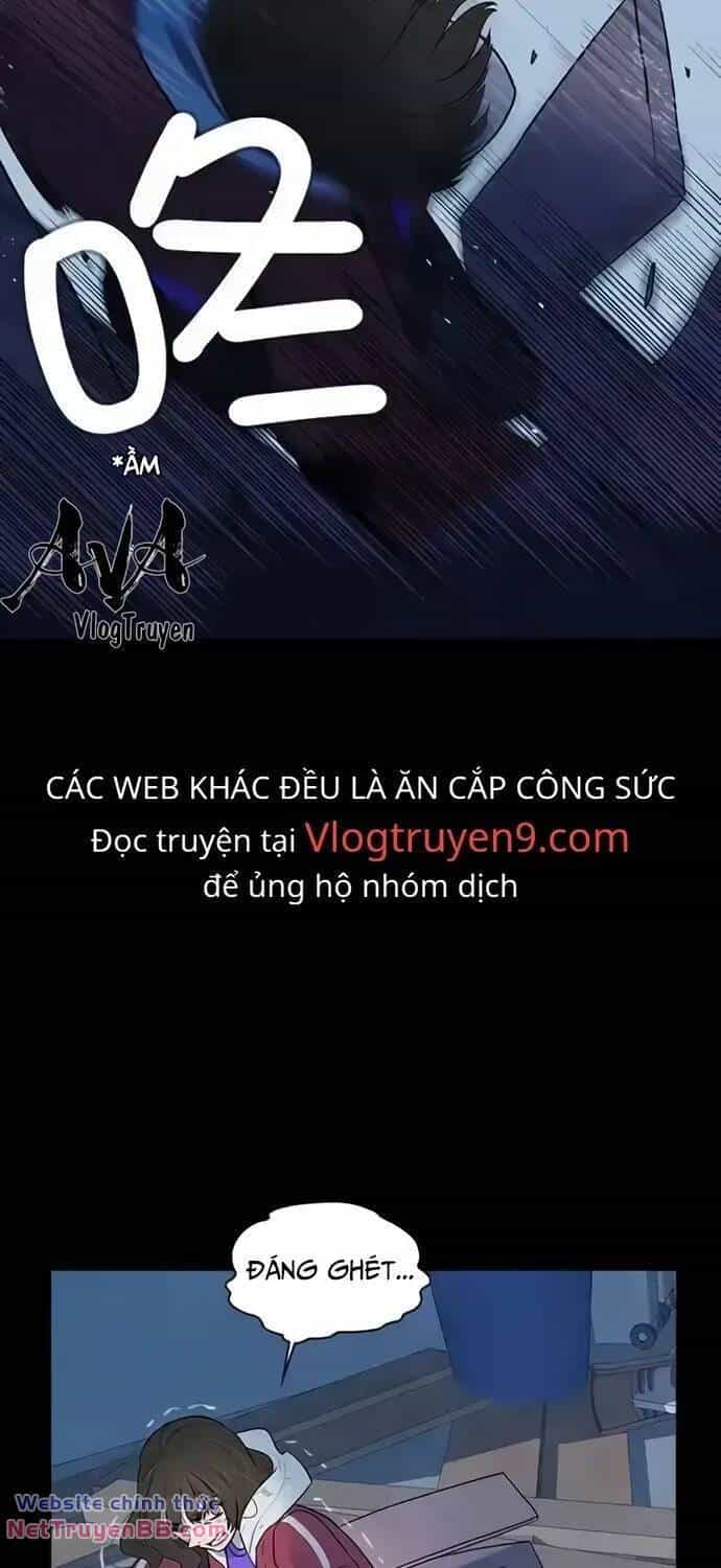 Trò Chơi Song Trùng - Chương 30 - ảnh 24