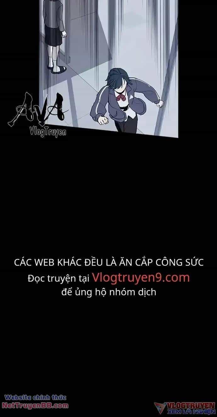 Trò Chơi Song Trùng - Chương 30 - ảnh 41