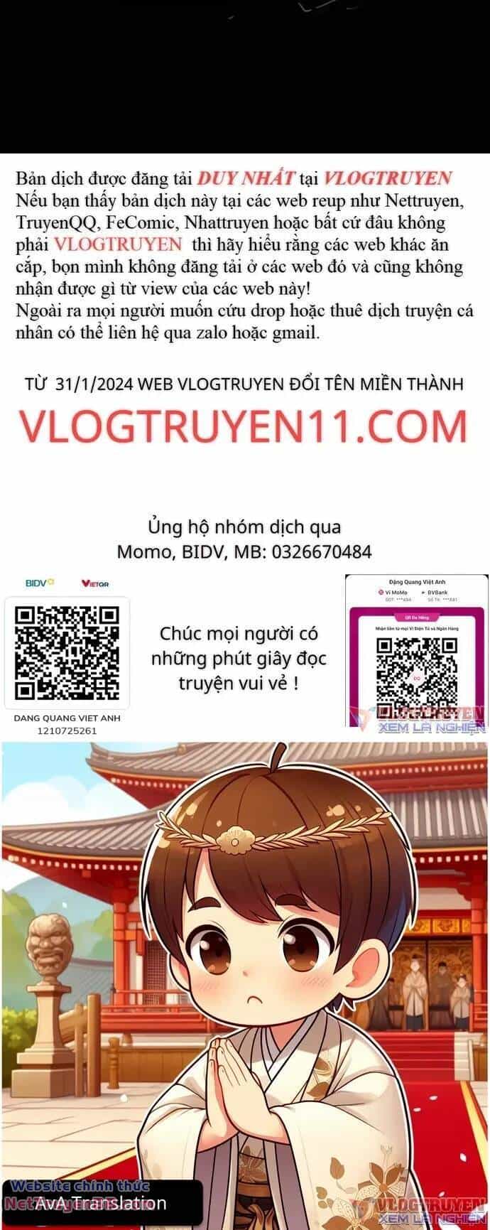 Trò Chơi Song Trùng - Chương 32 - ảnh 39