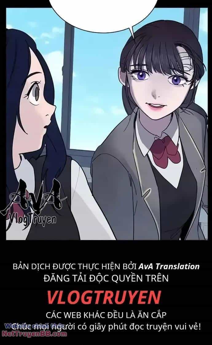 Trò Chơi Song Trùng - Chương 34 - ảnh 25