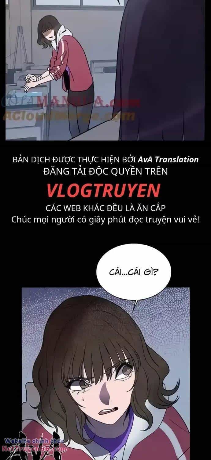 Trò Chơi Song Trùng - Chương 34 - ảnh 40