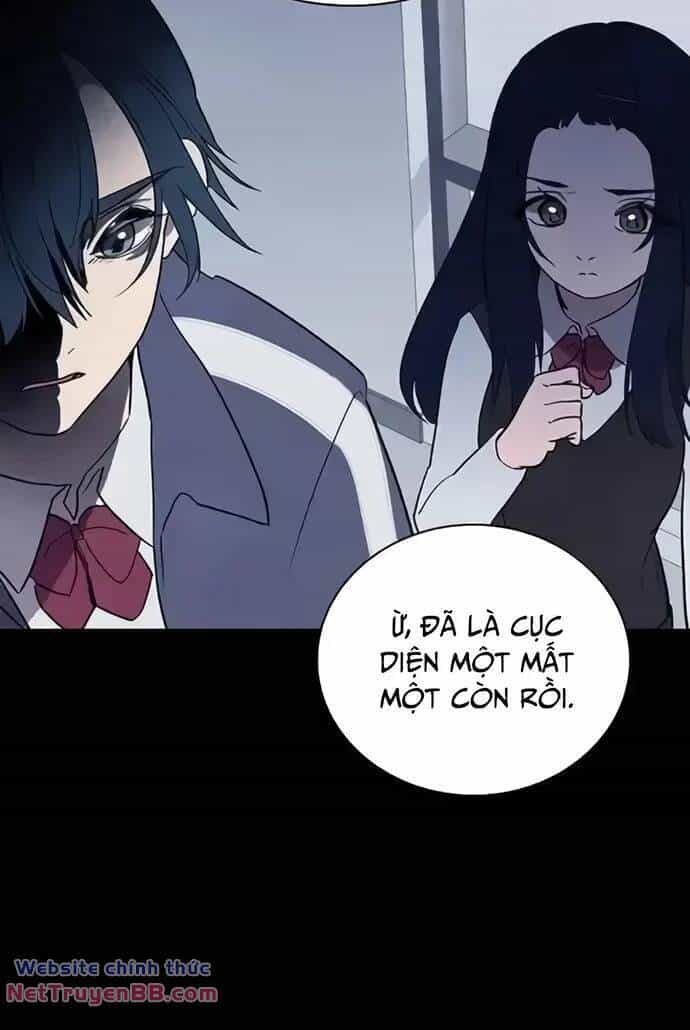 Trò Chơi Song Trùng - Chương 35 - ảnh 25