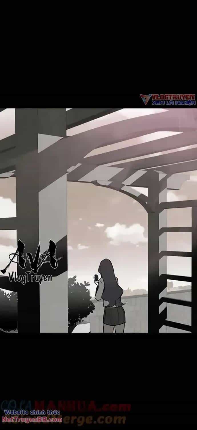 Trò Chơi Song Trùng - Chương 35 - ảnh 9
