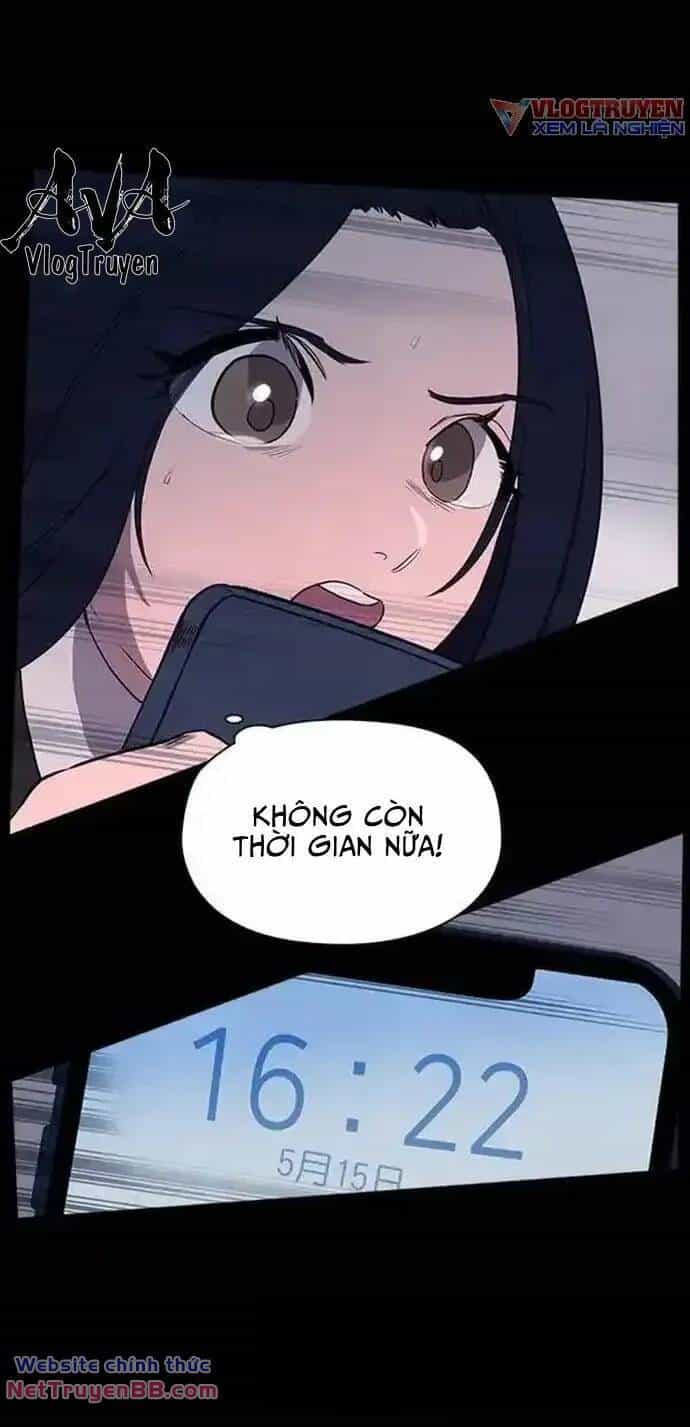 Trò Chơi Song Trùng - Chương 36 - ảnh 31