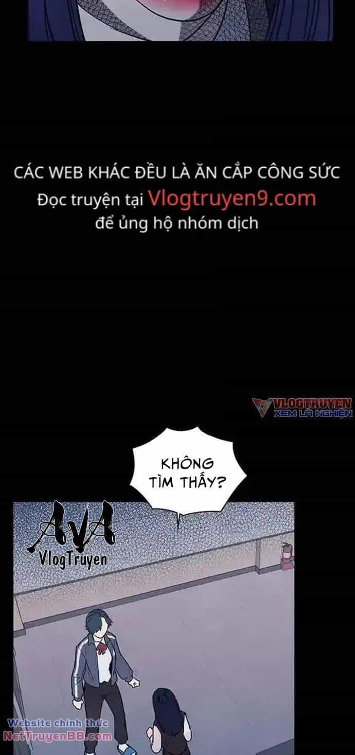 Trò Chơi Song Trùng - Chương 36 - ảnh 39
