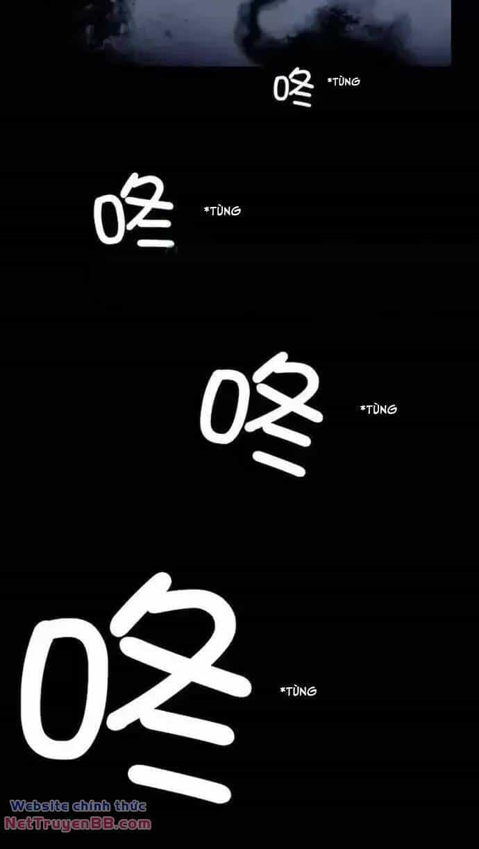 Trò Chơi Song Trùng - Chương 36 - ảnh 48