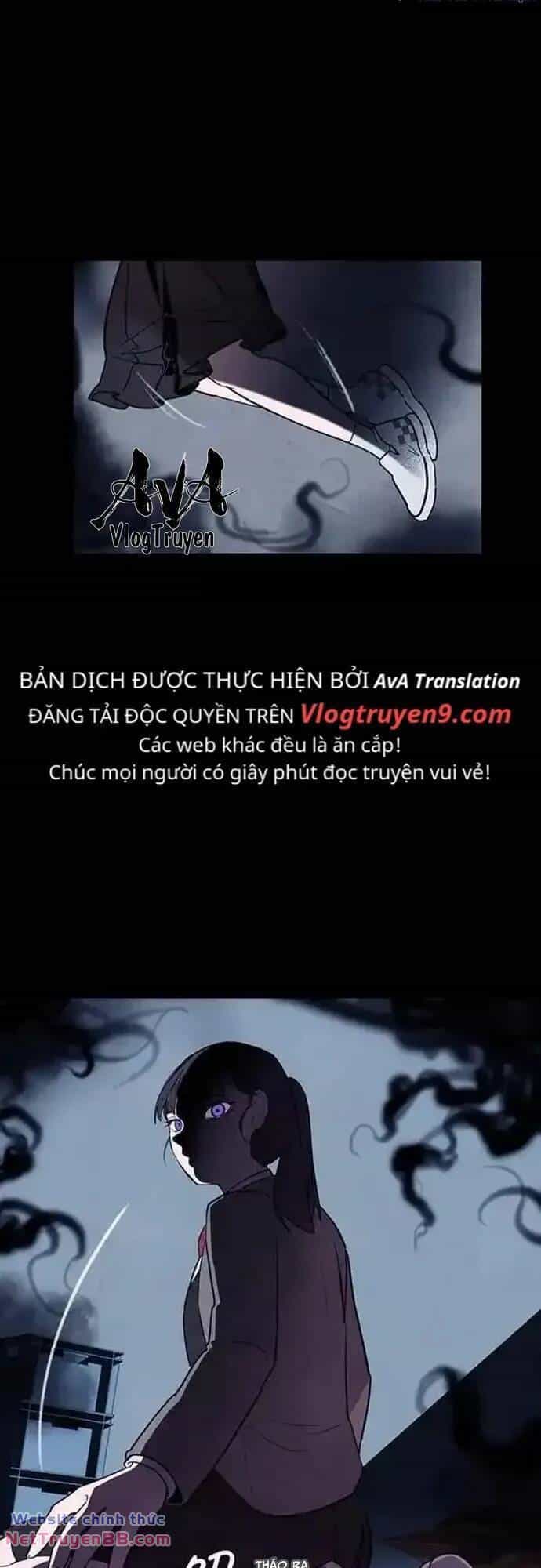 Trò Chơi Song Trùng - Chương 36 - ảnh 51