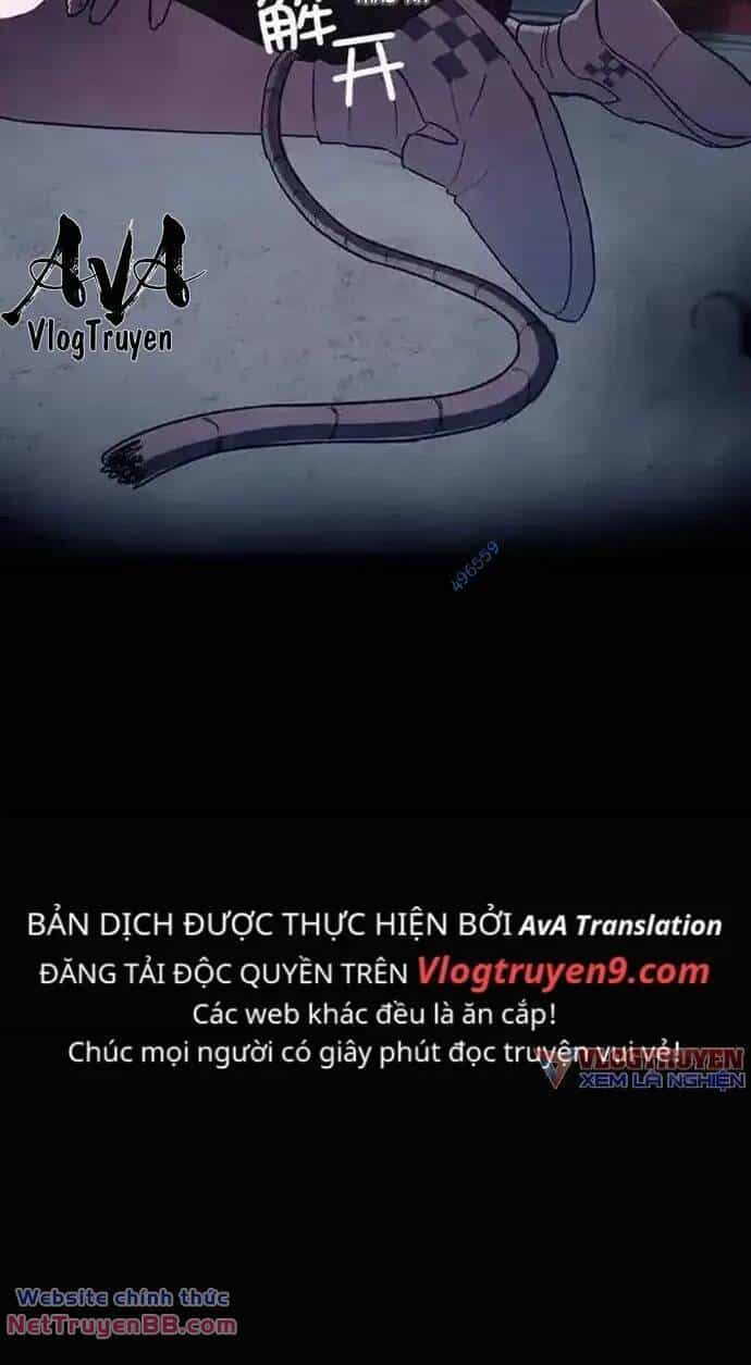 Trò Chơi Song Trùng - Chương 36 - ảnh 52