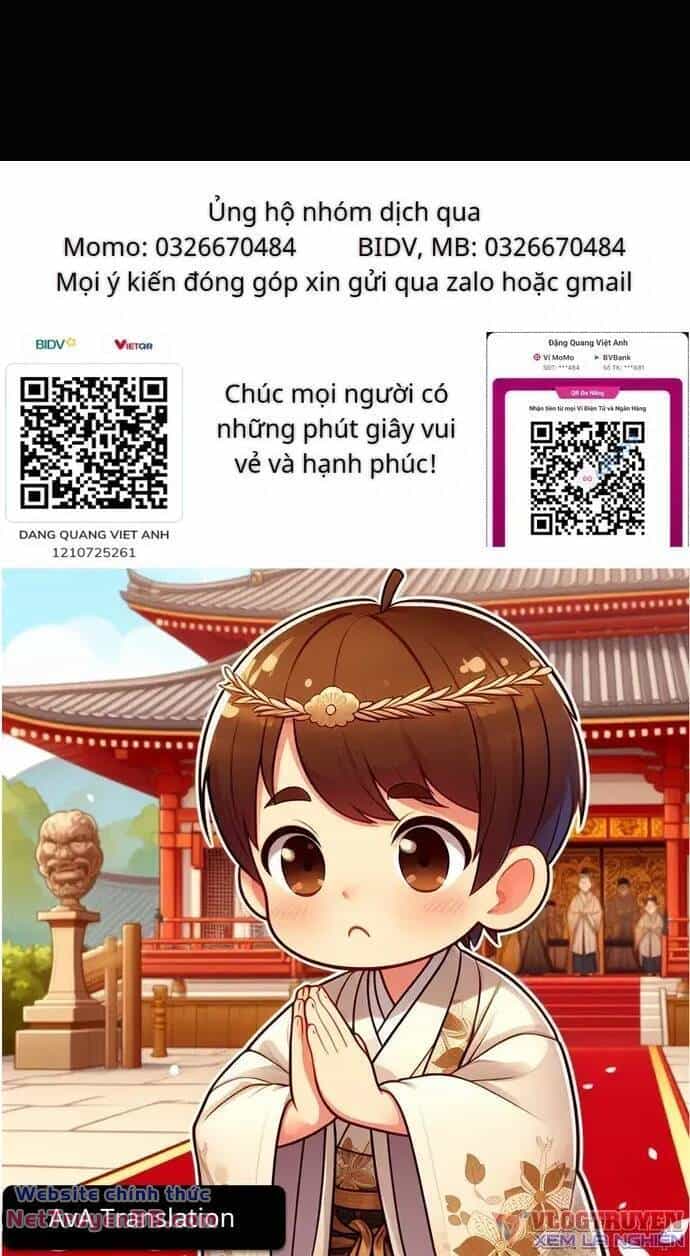 Trò Chơi Song Trùng - Chương 36 - ảnh 53