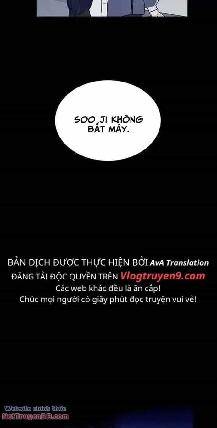 Trò Chơi Song Trùng - Chương 36 - ảnh 8