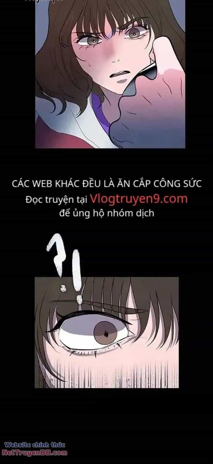 Trò Chơi Song Trùng - Chương 37 - ảnh 24