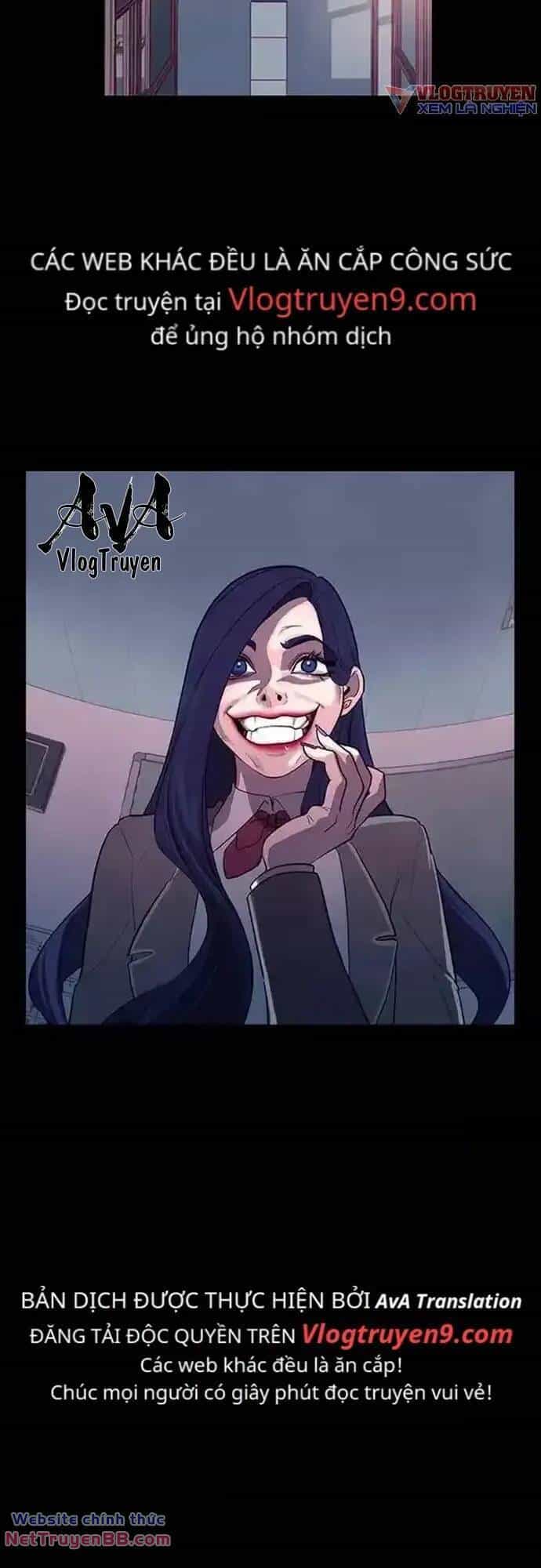 Trò Chơi Song Trùng - Chương 37 - ảnh 46