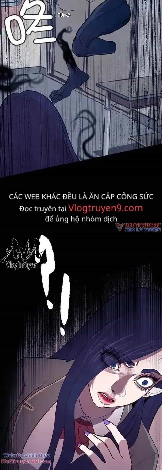 Trò Chơi Song Trùng - Chương 37 - ảnh 50