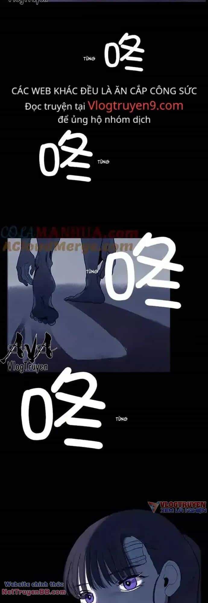 Trò Chơi Song Trùng - Chương 37 - ảnh 6