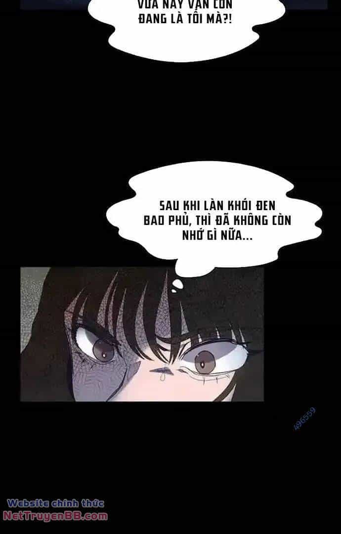 Trò Chơi Song Trùng - Chương 38 - ảnh 31