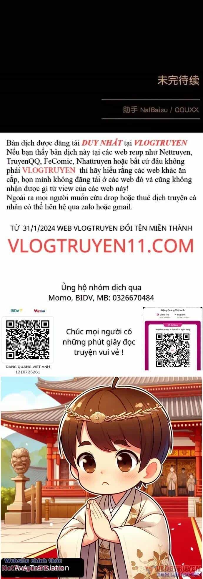 Trò Chơi Song Trùng - Chương 38 - ảnh 43