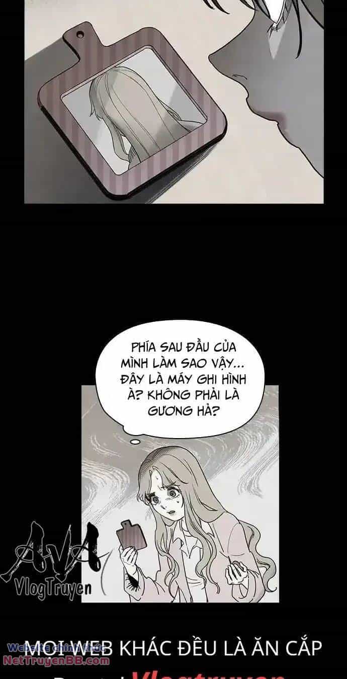Trò Chơi Song Trùng - Chương 41 - ảnh 15
