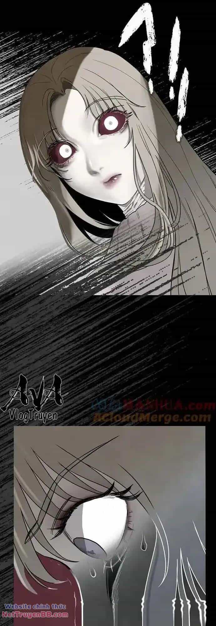 Trò Chơi Song Trùng - Chương 41 - ảnh 17
