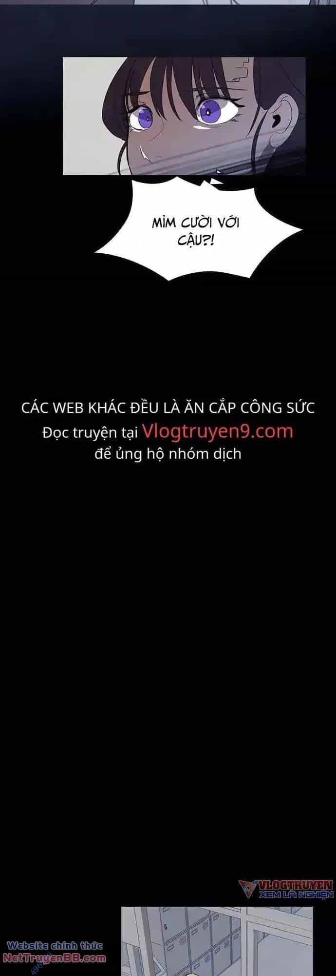 Trò Chơi Song Trùng - Chương 42 - ảnh 21