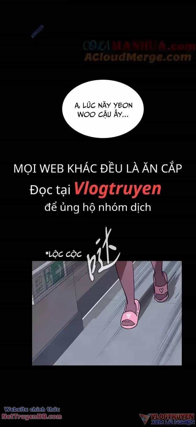 Trò Chơi Song Trùng - Chương 43 - ảnh 17