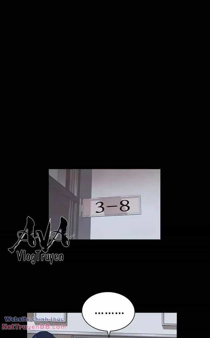 Trò Chơi Song Trùng - Chương 43 - ảnh 32