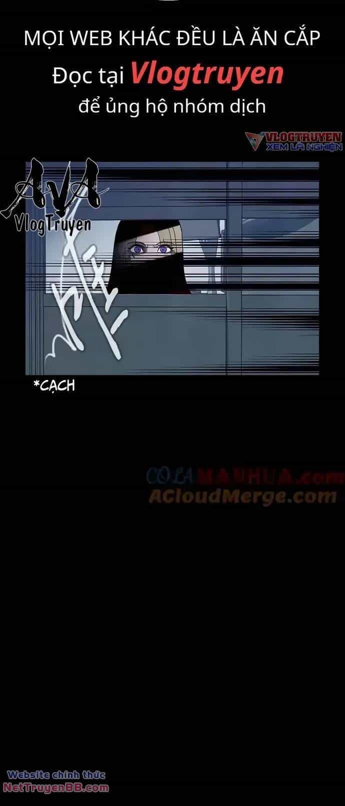 Trò Chơi Song Trùng - Chương 43 - ảnh 39